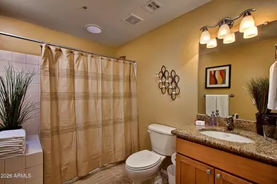 7609 E Indian Bend Road #3002, Scottsdale, AZ 85250 - Photo 15