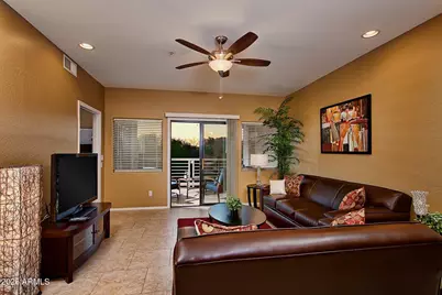 7609 E Indian Bend Road #3002, Scottsdale, AZ 85250 - Photo 7