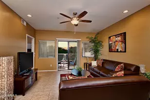 7609 E Indian Bend Rd, Scottsdale, AZ 85250 - Photo 7