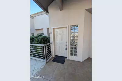 7609 E Indian Bend Road #3002, Scottsdale, AZ 85250 - Photo 19