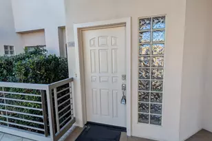 7609 E Indian Bend Rd, Scottsdale, AZ 85250 - Photo 19