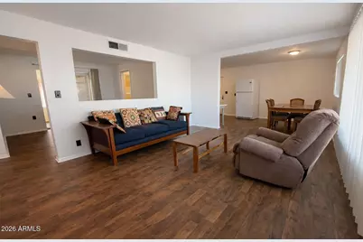 5517 E Boise Street, Mesa, AZ 85205 - Photo 17