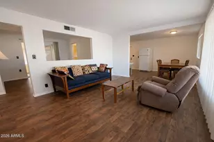 5517 E Boise St, Mesa, AZ 85205 - Photo 17