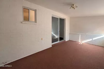 5517 E Boise Street, Mesa, AZ 85205 - Photo 27