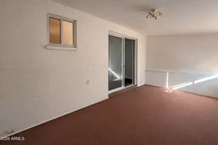 5517 E Boise St, Mesa, AZ 85205 - Photo 27