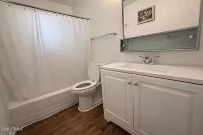 5517 E Boise Street, Mesa, AZ 85205 - Photo 21