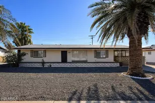 5517 E Bosie St, Mesa, AZ 85205 - Photo 5