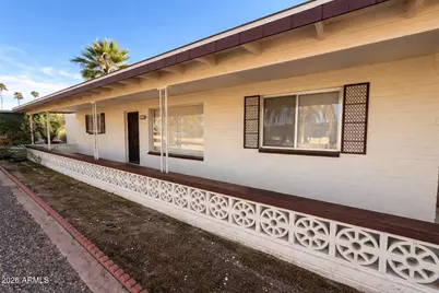 5517 E Boise Street, Mesa, AZ 85205 - Photo 9