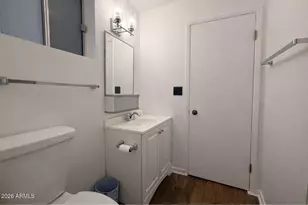 5517 E Boise St, Mesa, AZ 85205 - Photo 15