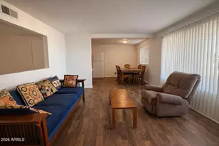5517 E Boise St, Mesa, AZ 85205 - Photo 25