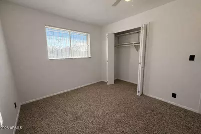 5517 E Boise Street, Mesa, AZ 85205 - Photo 23