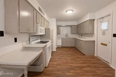 5517 E Bosie Street, Mesa, AZ 85205 - Photo 7