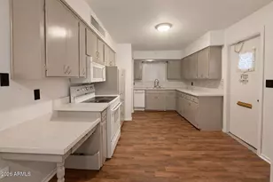 5517 E Bosie St, Mesa, AZ 85205 - Photo 7