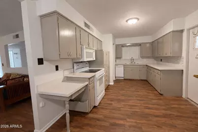 5517 E Boise Street, Mesa, AZ 85205 - Photo 11