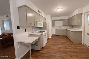 5517 E Boise St, Mesa, AZ 85205 - Photo 11