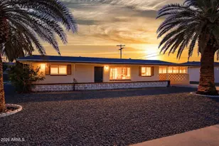 5517 E Boise St, Mesa, AZ 85205 - Photo 3