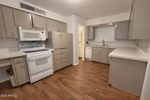 5517 E Boise St, Mesa, AZ 85205 - Photo 13