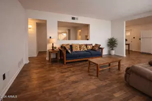 5517 E Bosie St, Mesa, AZ 85205 - Photo 15