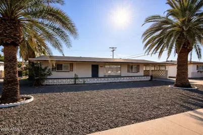 5517 E Boise Street, Mesa, AZ 85205 - Photo 5