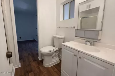 5517 E Bosie Street, Mesa, AZ 85205 - Photo 11