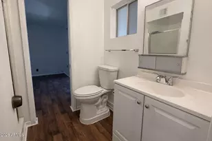 5517 E Bosie St, Mesa, AZ 85205 - Photo 11