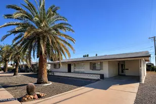 5517 E Boise St, Mesa, AZ 85205 - Photo 7