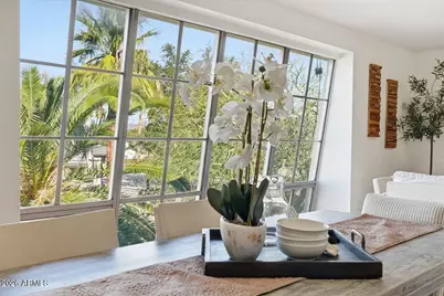 1012 E Osborn Road #E, Phoenix, AZ 85014 - Photo 13