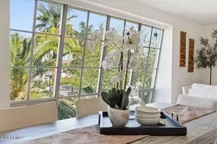 1012 E Osborn Rd, Phoenix, AZ 85014 - Photo 13