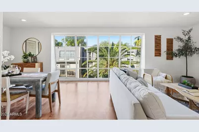 1012 E Osborn Road #E, Phoenix, AZ 85014 - Photo 5