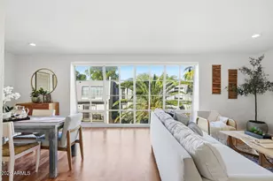 1012 E Osborn Rd, Phoenix, AZ 85014 - Photo 5