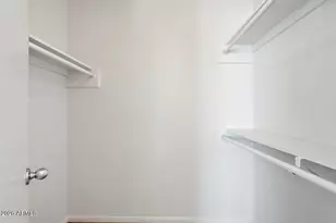 1012 E Osborn Rd, Phoenix, AZ 85014 - Photo 17