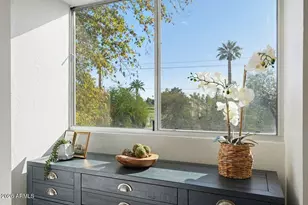 1012 E Osborn Rd, Phoenix, AZ 85014 - Photo 19