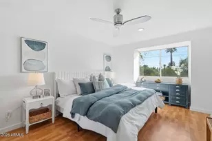 1012 E Osborn Rd, Phoenix, AZ 85014 - Photo 15