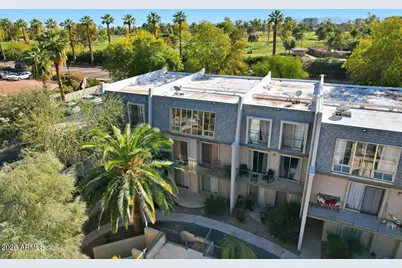 1012 E Osborn Road #E, Phoenix, AZ 85014 - Photo 3