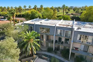 1012 E Osborn Rd, Phoenix, AZ 85014 - Photo 3