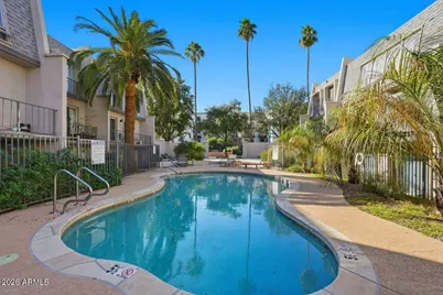 1012 E Osborn Road #E, Phoenix, AZ 85014 - Photo 21