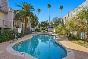 1012 E Osborn Rd, Phoenix, AZ 85014 - Photo 21