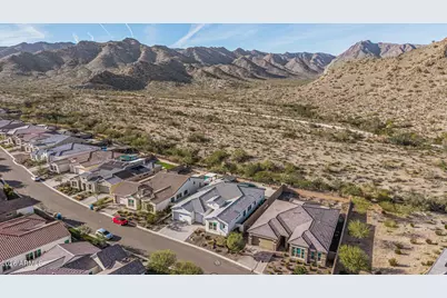 21388 W Mariposa Street, Buckeye, AZ 85396 - Photo 55
