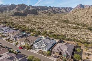 21388 W Mariposa St, Buckeye, AZ 85396 - Photo 55