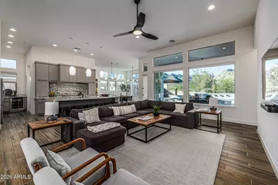 21388 W Mariposa Street, Buckeye, AZ 85396 - Photo 11