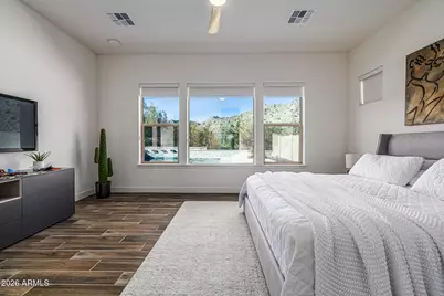 21388 W Mariposa Street, Buckeye, AZ 85396 - Photo 27