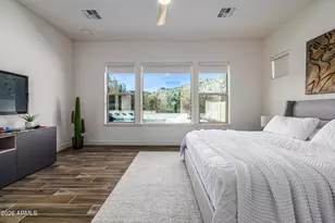 21388 W Mariposa St, Buckeye, AZ 85396 - Photo 27