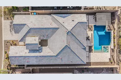 21388 W Mariposa Street, Buckeye, AZ 85396 - Photo 51