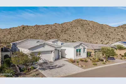 21388 W Mariposa Street, Buckeye, AZ 85396 - Photo 45