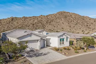 21388 W Mariposa St, Buckeye, AZ 85396 - Photo 45