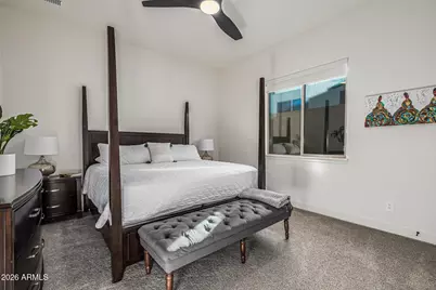 21388 W Mariposa Street, Buckeye, AZ 85396 - Photo 33