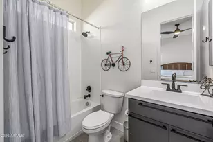 21388 W Mariposa St, Buckeye, AZ 85396 - Photo 27