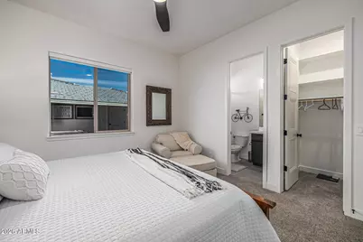 21388 W Mariposa Street, Buckeye, AZ 85396 - Photo 25