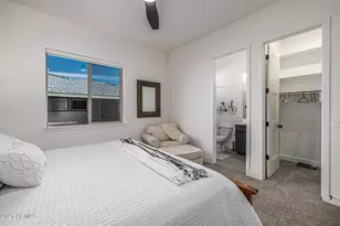 21388 W Mariposa St, Buckeye, AZ 85396 - Photo 25