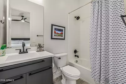 21388 W Mariposa Street, Buckeye, AZ 85396 - Photo 35